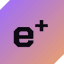 elo+